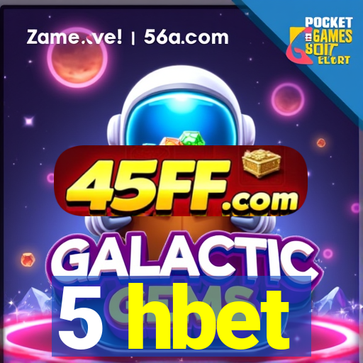 5 hbet